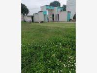 Terreno en venta en El Moral, San Martín Texmelucan — foto 3 de 8