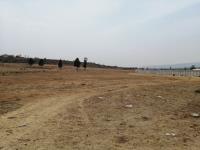 Terreno en venta en Joya de la Huerta, Morelia — foto 2 de 8