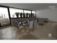 Casa en venta en Barranca del Refugio, León — foto 2 de 15