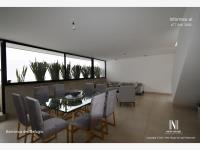 Casa en venta en Barranca del Refugio, León — foto 3 de 15