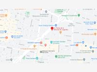 Departamento en venta en Morelos, Cuauhtémoc — foto 3 de 10