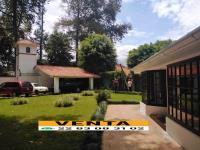 Casa en venta en Briones, Coatepec, Veracruz de Ignacio de la Llave