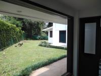 Casa en venta en Briones, Coatepec — foto 2 de 12