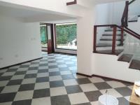 Casa en venta en Briones, Coatepec — foto 3 de 12