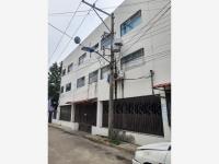 Edificio en venta en Miguel Hidalgo, Centro — foto 2 de 15