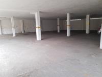 Edificio en venta en Miguel Hidalgo, Centro — foto 3 de 15