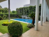 Casa en venta en Kloster Sumiya, Jiutepec — foto 2 de 28