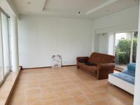 Casa en venta en Kloster Sumiya, Jiutepec — foto 3 de 28