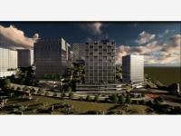 Terreno en venta en Loma Dorada, Querétaro — foto 2 de 14