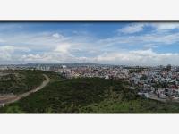 Terreno en venta en Loma Dorada, Querétaro — foto 3 de 14