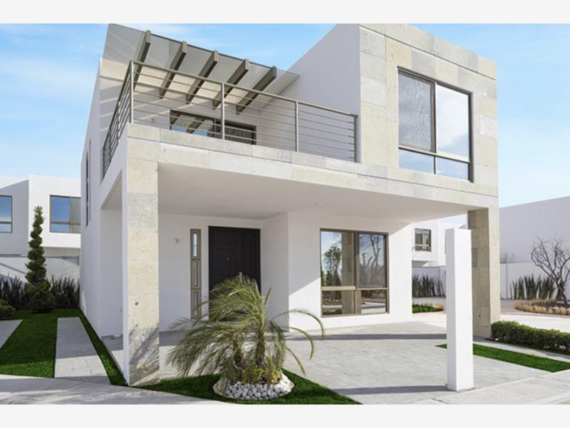 Casa en venta en Los Héroes Tizayuca, Tizayuca — foto 1 de 17