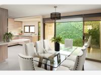 Casa en venta en Los Héroes Tizayuca, Tizayuca — foto 2 de 17