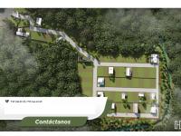 Terreno en venta en Oaxtepec Centro, Yautepec — foto 2 de 14