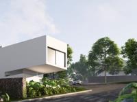 Terreno en venta en Oaxtepec Centro, Yautepec — foto 3 de 14