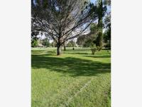 Terreno en Campestre San Gil, San Juan del Río, Querétaro