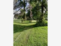Terreno en venta en Campestre San Gil, San Juan del Río — foto 3 de 6