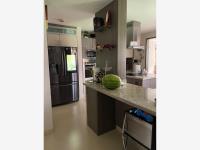 Casa en venta en Zerezotla, San Pedro Cholula — foto 3 de 25