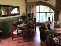 Casa en venta en Santa Maria Ahuacatitlan, Cuernavaca — foto 2 de 18