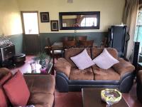 Casa en venta en Santa Maria Ahuacatitlan, Cuernavaca — foto 3 de 20