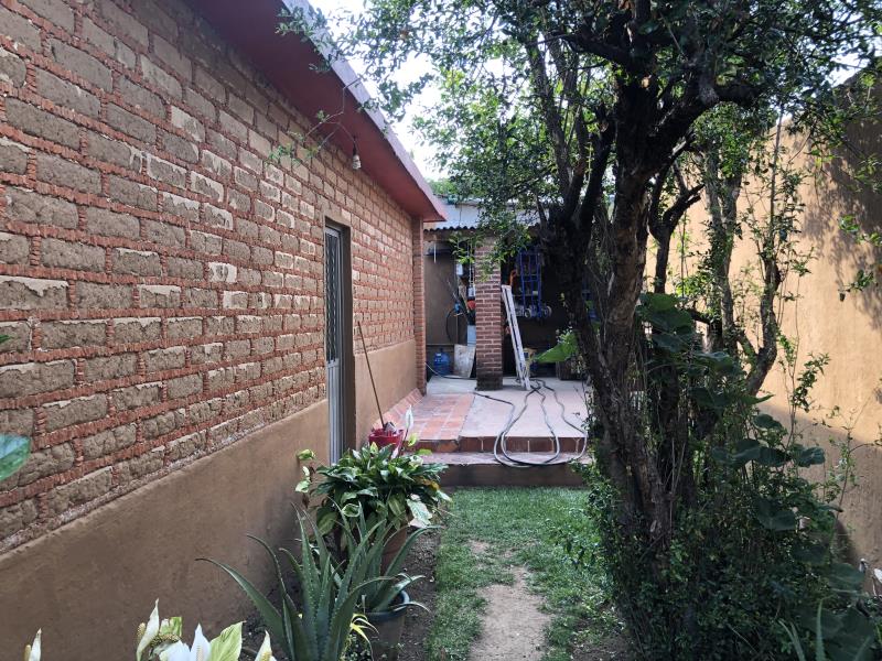Casa en venta en Santa Maria Ahuacatitlan, Cuernavaca — foto 1 de 20