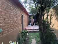 Casa en venta en Santa Maria Ahuacatitlan, Cuernavaca, Morelos Casa en venta en Santa Maria Ahuacatitlan, Cuernavaca, Morelos