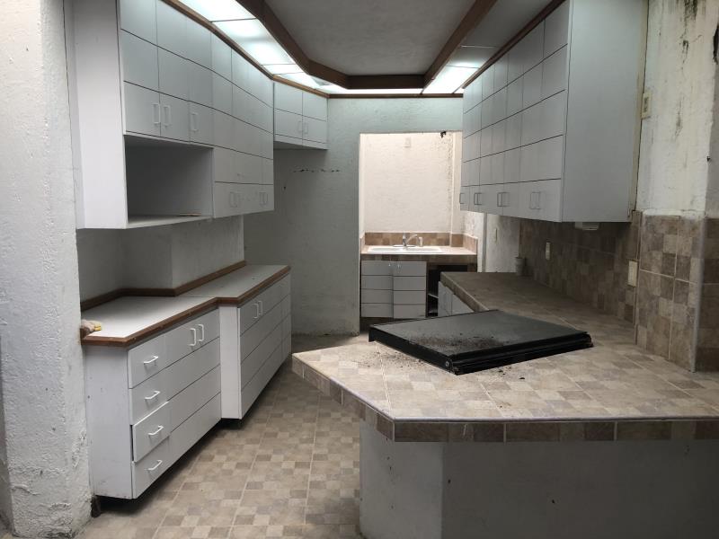 Casa en venta en Tlaltenango, Cuernavaca — foto 1 de 13