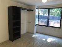Casa en venta en Tlaltenango, Cuernavaca — foto 2 de 13
