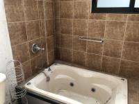 Casa en venta en Tlaltenango, Cuernavaca — foto 3 de 13