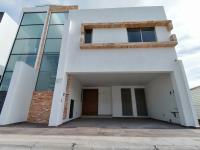 Casa en venta en Ex-Hacienda de Santa Teresa, San Andrés Cholula — foto 2 de 46