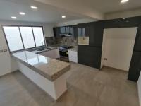 Casa en venta en Ex-Hacienda de Santa Teresa, San Andrés Cholula — foto 3 de 46