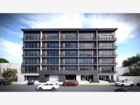 Departamento en venta en Geronimo Meza, Tijuana — foto 2 de 12