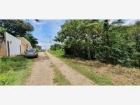 Terreno en venta en Santa Inés Buenavista, Berriozábal — foto 3 de 10