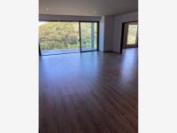 Departamento en renta en Rancho San Juan, Atizapán de Zaragoza — foto 2 de 32