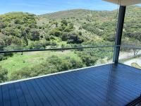 Departamento en renta en Rancho San Juan, Atizapán de Zaragoza — foto 3 de 32