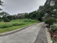 Terreno en venta en El Chivato (Providencia), Villa de Álvarez — foto 3 de 8
