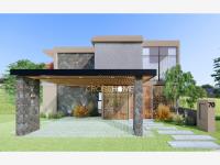 Casa en Altozano el Nuevo Querétaro, Querétaro, Querétaro