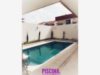 Casa en renta en Playas del Conchal, Alvarado, Veracruz de Ignacio de la Llave