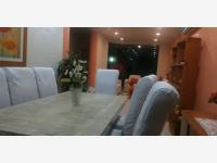 Casa en renta en Playas del Conchal, Alvarado — foto 3 de 9