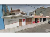 Casa en venta en Benito Juarez, Apizaco — foto 2 de 2