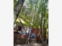 Terreno en venta en Centro, Pachuca de Soto — foto 2 de 10