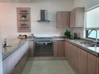 Casa en venta en Los Viñedos, Torreón — foto 3 de 17