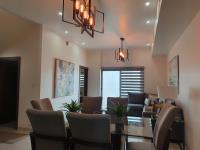 Casa en venta en Los Viñedos, Torreón — foto 2 de 17