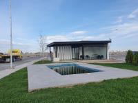 Casa en venta en Los Viñedos, Torreón, Coahuila de Zaragoza Casa en venta en Los Viñedos, Torreón, Coahuila de Zaragoza