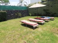 Casa en venta en Lomas de Cocoyoc, Atlatlahucan — foto 3 de 25