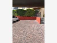 Departamento en renta en Mexico Nuevo, Atizapán de Zaragoza — foto 2 de 19