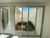 Casa en venta en Valle del Sol, Pachuca de Soto — foto 2 de 24