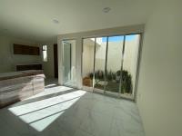 Casa en venta en Valle del Sol, Pachuca de Soto — foto 3 de 24