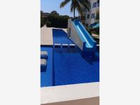 Departamento en venta en Joyas de Ixtapa, Zihuatanejo de Azueta — foto 2 de 12