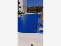 Departamento en venta en Joyas de Ixtapa, Zihuatanejo de Azueta — foto 3 de 12