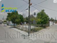 Terreno en renta en Santiago de la Peña, Tuxpan — foto 3 de 10